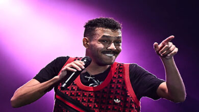 ويجز
