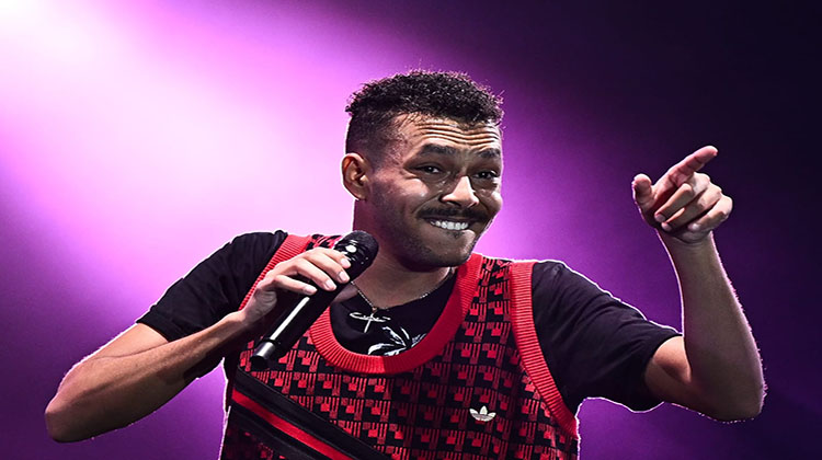 ويجز