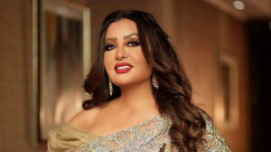 لطيفة تلتقي بجمهورها على مسرح قرطاج