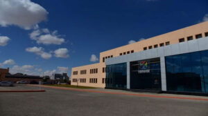 راميدا : نستهدف استثمار ملياري جنيه للاستحواذ على أدوية  أوشركات جديدة