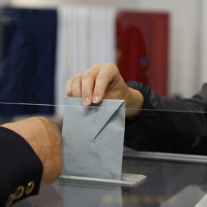 في 3 خطوات.. اعرف لجنتك الانتخابية بالرقم القومي