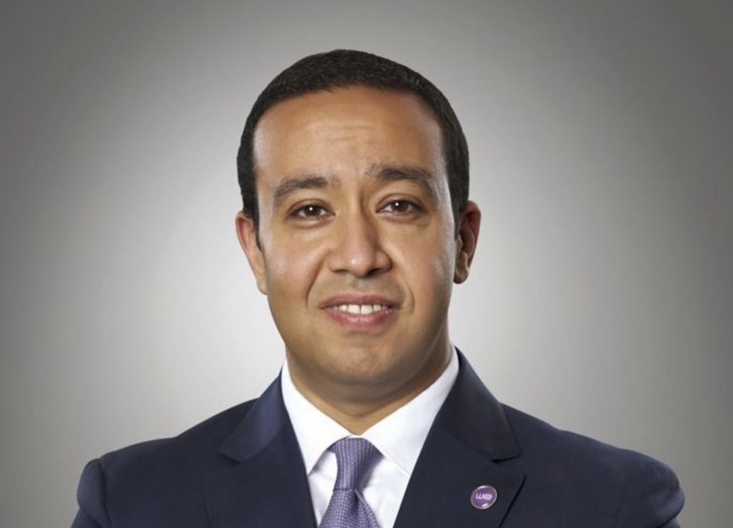 28.1 مليار جنيه إيرادات المصرية للاتصالات خلال النصف الأول من 2023