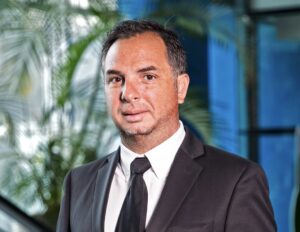 ” Ostool” dominates Egyptian coal transport market to cement factories with a 70% share