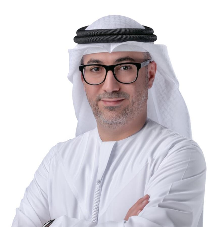 «دبليو كابيتال»: عقارات دبي تدخل مرحلة جديدة من النمو القوي والمستدام