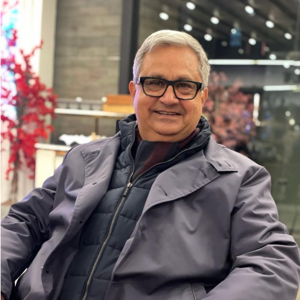 النايب: انضمام مصر لتجمع دول “بريكس” يخفف من الضغط على النقد الأجنبي