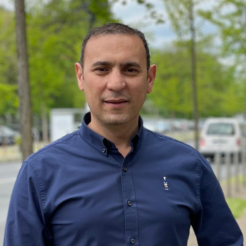 حازم حسن: مصر سوق كبيرة لتجمع “البريكس” ومجال خصب لإنتاج سلع يحتاجونها