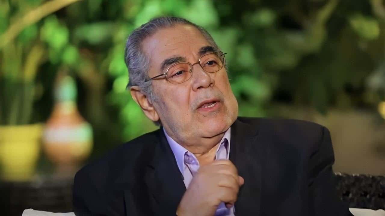  استولوا على مايقرب من مليونى جنيه..  حجز  محاكمة المتهمين فى النصب على صبرى عبدالمنعم للحكم