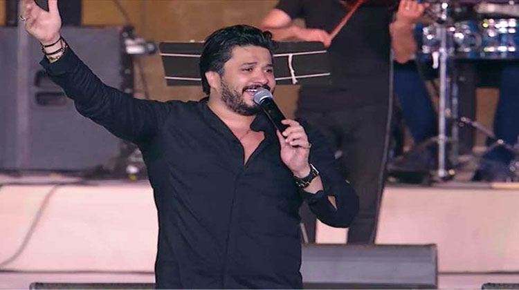 مصطفى حجاج