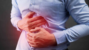 أكلة تحميك من مشاكل القولون