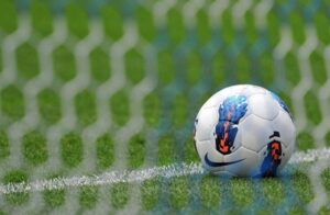 مواعيد مباريات اليوم الخميس 31-8-2023.. والقنوات الناقلة