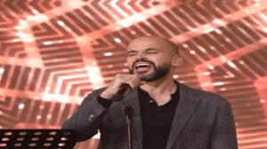 “أبو ” يستعد لإحياء حفلاً موسيقيًا فى الإسكندرية.. الأحد القادم