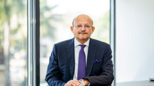 أرباح بنك قناة السويس تسجل 628 مليون جنيه خلال 6 أشهر