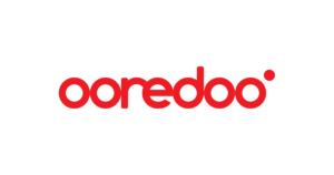 Ooredoo تنضم إلى التحالف العالمي لإنترنت الأشياء IoT World Alliance