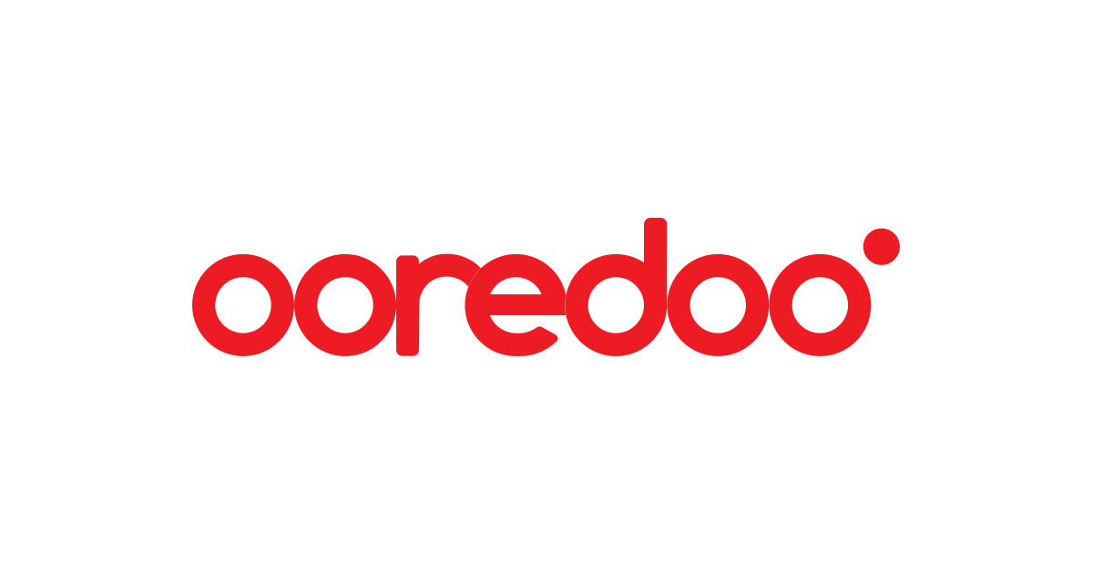 Ooredoo تنضم إلى التحالف العالمي لإنترنت الأشياء IoT World Alliance