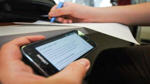 تداول أسئلة امتحان مادة التاريخ للثانوية العامة دور ثان