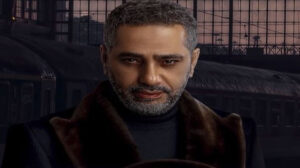 فضل شاكر يستعد لطرح ثانى أغاني ألبوم