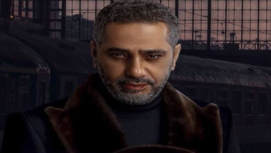 فضل شاكر