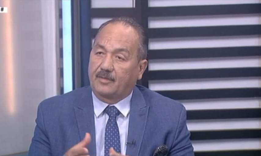 الغزالي: اتحاد المستثمرين جاهز لتبني حلولاً للمشاكل التي تعوق مصنعي تقنيات الطاقة الشمسية