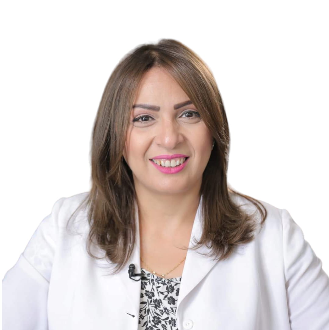 قبل انطلاق الانتخابات.. رانيه الجندي تكشف دور الاتحاد المصري للأوراق المالية في دعم الاقتصاد