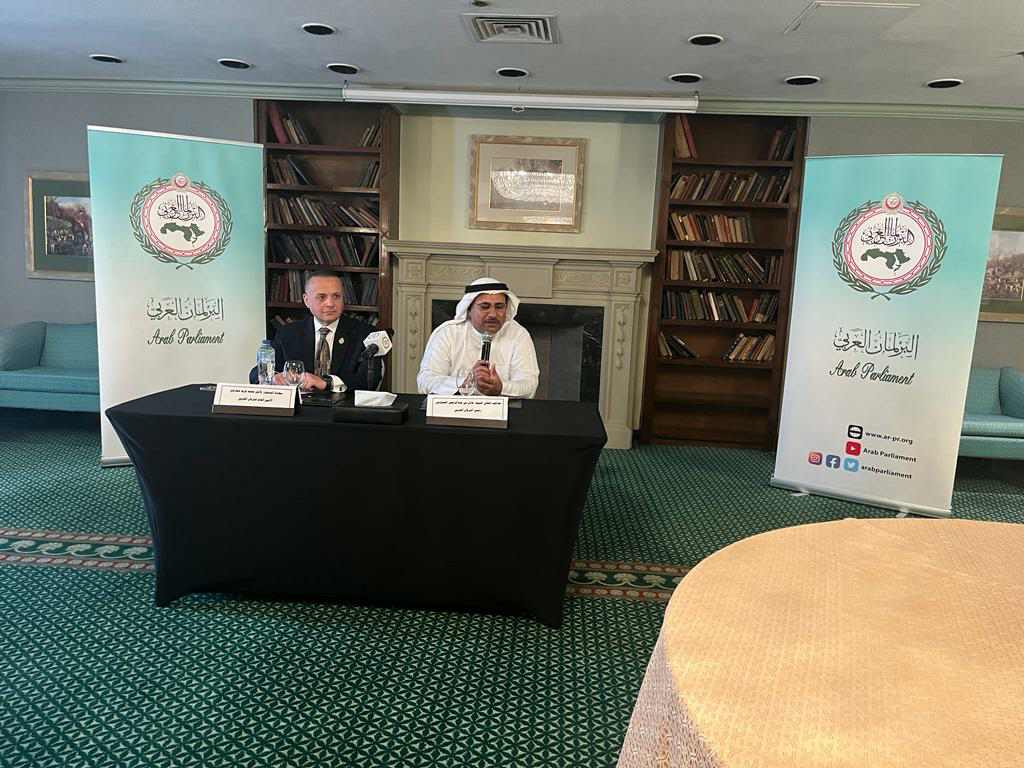 البرلمان العربي يطور القدرات السياسية للكوادر العربية
