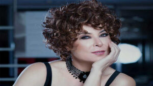 أنوشكا تعلق على مشاركتها في فيلم “وش ف وش”