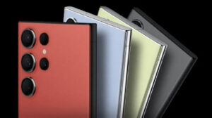 تسريبات حول مواصفات هواتف Galaxy S24 القادمة