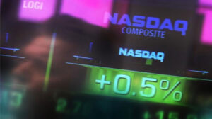 أرتفاع هامشي للعقود الآجلة لمؤشرات الأسهم الأمريكية قبيل الإفتتاح