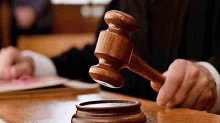 28 سبتمبر.. سماع الشهود في محاكمة 17 متهما بالإنضمام لجماعة محظورة في مدينة نصر