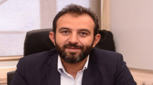 «aiBANK» يطلق aiPremier Elite بباقات حصرية من المزايا والخدمات الفريدة لشريحة كبار العملاء