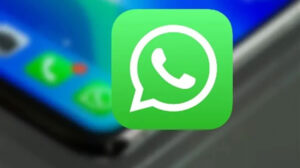 لهواتف آيفون وأندرويد.. ميزات في WhatsApp هتسهل عليك كتير