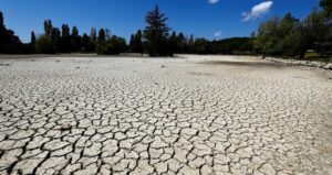 إعلان حالة الطوارئ القصوى في كتالونيا لأول مرة بسبب الجفاف