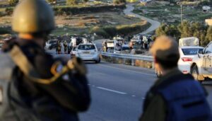 مقتل مستوطنة في إطلاق نار.. ماذا يحدث في مدينة الخليل؟