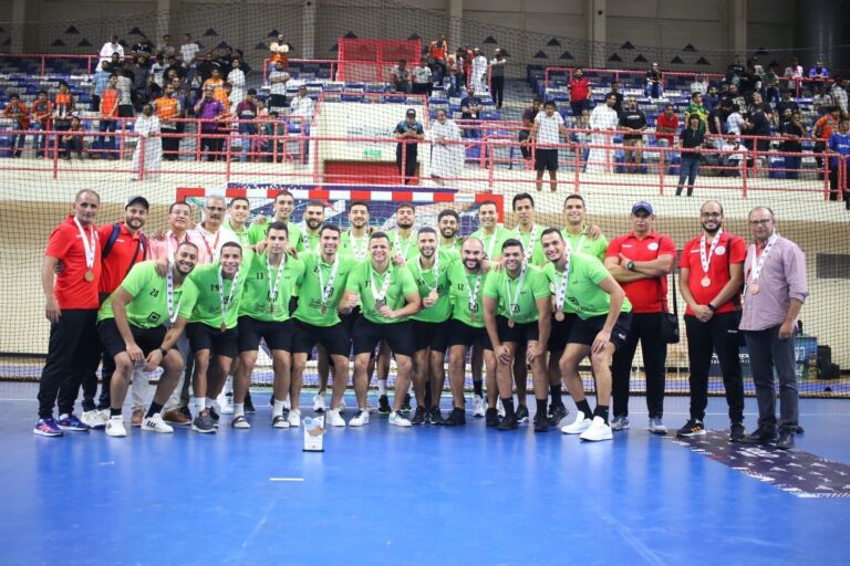 نادي البنك الأهلي المصري