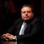 حسن عبد الله