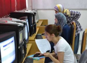 اليوم.. آخر موعد لتسجيل الرغبات بتنسيق المرحلة الثالثة 2023