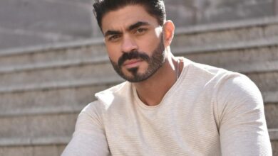 خالد سليم