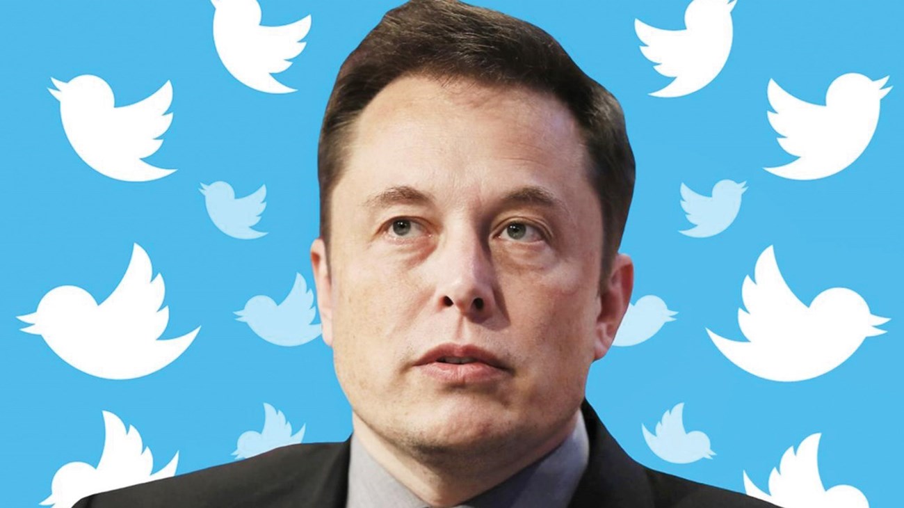 بإعلان عبر “إكس”.. ماسك يبحث عن موظفين لإدارة وزارته الجديدة في حكومة “ترامب”