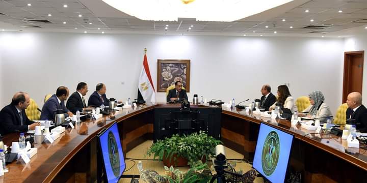 خلال اللفاء