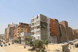 الى 30 مليون ريال ..أيكون  تقرر زيادة رأسمال تابعة لها في السعودية