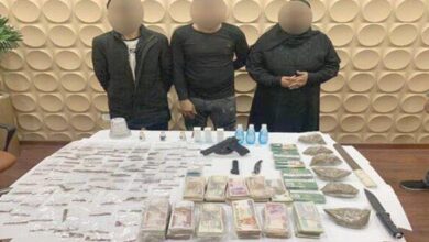 ارشيفية