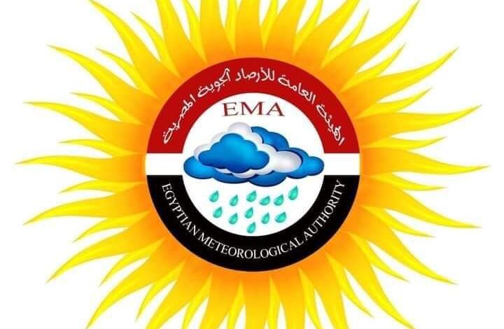المناخ والحياة