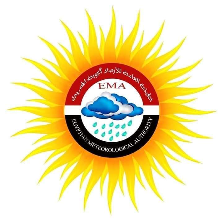 المناخ والحياة