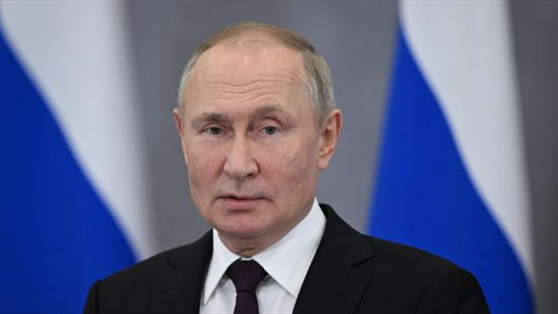 في رسالة تهنئة.. بوتين يدعو زعيم كوريا الشمالية لتعزيز التعاون