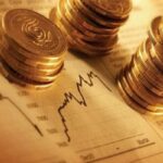 أودن للاستثمارات