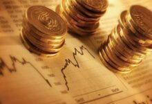 أودن للاستثمارات