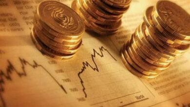 أودن للاستثمارات
