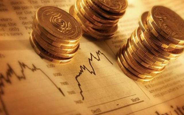 أودن للاستثمارات
