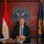 الدكتور محمد فريد