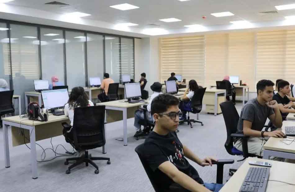 وزير التعليم العالي يعلن عدد المتقدمين خلال تنسيق المرحلة الأولى 2023