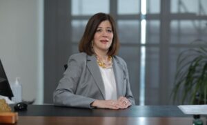 البنك الأهلي المتحد – مصر يحقق 2.18 مليار جنيه صافي أرباح